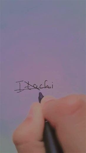 #broadway #musical #anime #banku #animeart #drawing #art transirion alert itachi