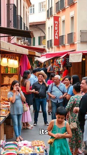 Discover the Zócalo: Mexico's Heart