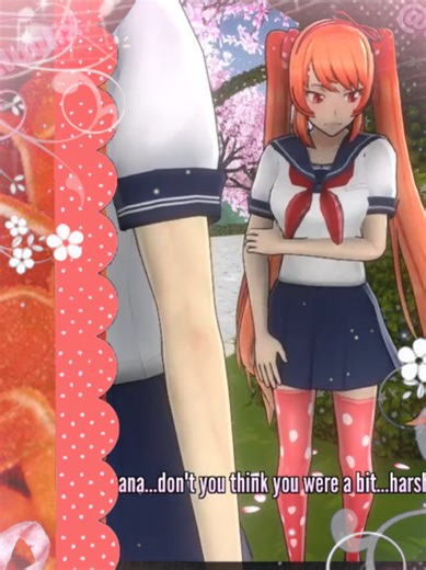 Exploring the Yandere Simulator Phenomenon