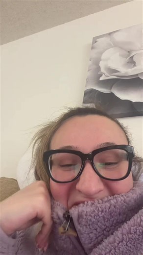 BANGER #fyp | it's a piece of cake to bake remix