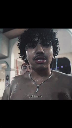 I really don’t like this edit but I hope you guys like it😭 tag khannn!! @KhanAsadi #xyzbca #fyp #khanasadi #blowthisup #shadowbanned