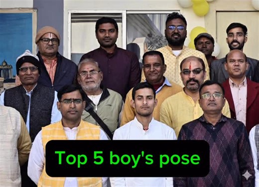 PRATIBHA PALLAWAN PUBLIC SCHOOL on Instagram: "#school #pppseducation #class10th #backbenchers #ppps"