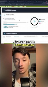 Optimize all your images in 1 click (warning ⚠️)