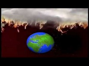 Pastor Tshifhiwa Irene-Full Sermon