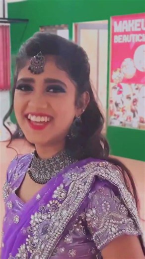 Anish Creations Designer Photoshoot Session | Models & Actress Portfolio Shoot