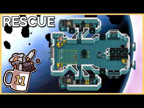 Activating the Stargate! | The Last Starship #11