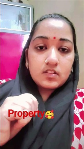 tumhara naam kahan likhva do #comedy #comedy #viralshorts 😅😁😄😄🤣