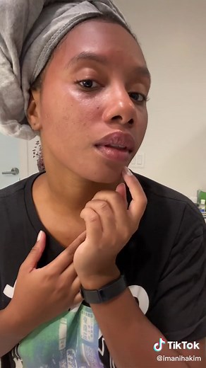 #dinnerpartyfilm #lascreening