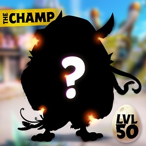 Collect 100 ALL-NEW birds and evolve your heroes in this action-packed 3D RPG! | Angry Birds Evolution