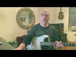 One Control Rocket Grey Fuzz Oz Noy Demo - octave fuzz madness