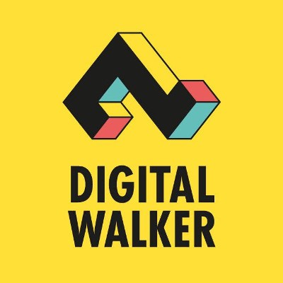 Digital Walker (Lipa, Lipa, Batangas - computers / phones / gadgets restaurant)