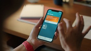 Apple issues iOS 14.1 GM build ahead of public release | AppleInsider