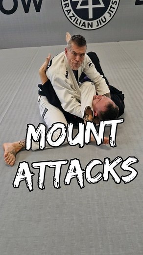 44K views · 556 reactions | Mount Attacks With Lapel. 拾 Here is some mount magic for you to try.  First version is the"Original" and the second one is a somekind of gogoplata variation with lapel. Go train, Have fun! Jiu-Jitsu Never Dies 亮☠️ @manto_original @kernowbjj @kernowresiliencehub @loyly.health @grapplers_soap #mountattacks #bjjmount #lapelchokes #gogoplata #jiu_jitsu #bjjforeveryone | Miko BJJ / Tattoo addict | Facebook