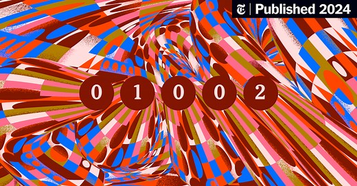 Today’s Wordle Review