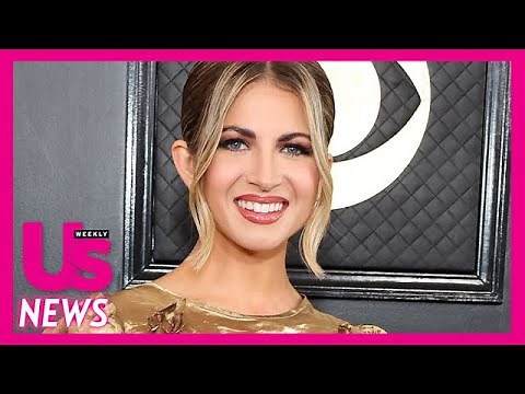 7M Dancer Miranda Derrick Breaks Silence on 'Dancing For the Devil' Docuseries