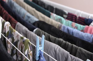 Eight Important Cultural Differences Between France and the USA