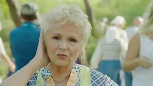 1.6M views · 31K reactions | It’s a wrap! See the first trailer for #MammaMia2 tomorrow. | Mamma Mia! | Facebook