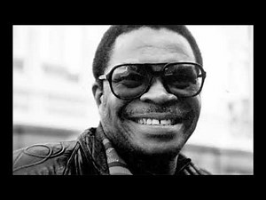 Otis Clay-When The Gates Swing Open