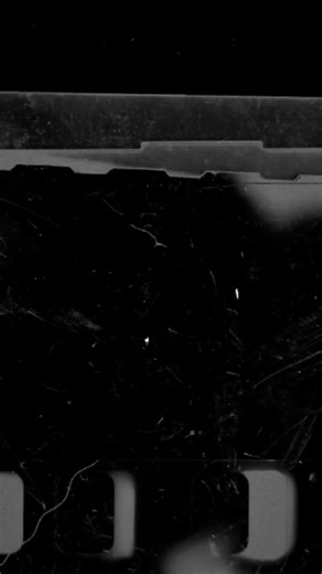 MissH (@missh_bts)’s videos with Killin' It Girl (feat. GloRilla) - j-hope & GloRilla