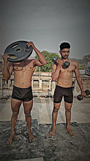 #Tap on a clip to paste it in the text box.