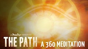 422K views · 746 shares | It is time to begin your daily Meditation. | The Path | Facebook