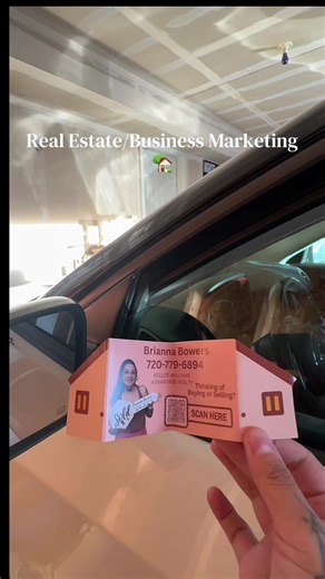 Brilliant Real Estate Marketing Strategy for Realtors
