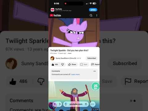 Grasslands and Landforms Videos With Annie And Moby 2026 Edition