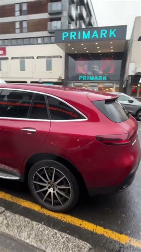 Beyond the map somewhere in west London. #travel #london #westlondon #shorts