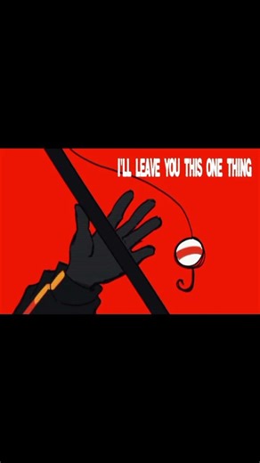 Destroy everything the mafia arc #unstablesmp #spokeishere #fananimation #fyp #art