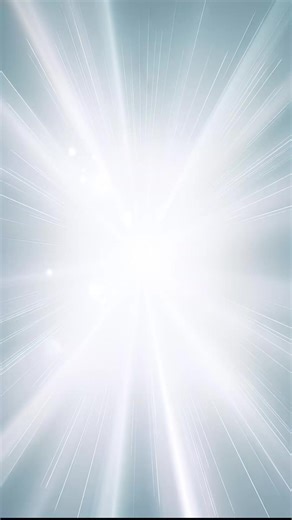 ✨ Premium Bright White Solutions — Polyfresko® ✨ Highly reflective, durable, and built to last — Polyfresko® delivers a seamless finish with versatile installation: • Self-Adhered (ADESO® Technology) • Heat-Welded or Torch Applied Key Benefits: ✅ High SRI Performance: Initial SRI 85–96 and 3-year aged SRI 76 ✅ Minimal staining & scuffing ✅ Available in APP, SBS, FR & HP FR Whether you're tackling repairs, details, or full-system applications, Polyfresko® delivers a durable, seamless appearance d