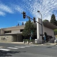 Whitman County library halts heritage project amid funding cut
