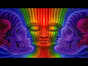 Tool - Live · Chicago, IL · 5/17/2001 [HD] [Remastered]