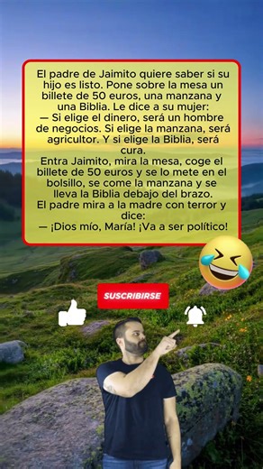 prueba de inteligencia #humor #gracioso #risa #bromas #comedia