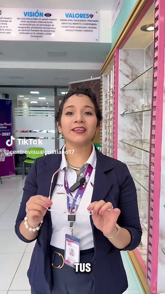 Compra Lentes Divertidos en Nicaragua