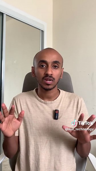 የአንደኛ ደረጃ መተግበሪያዎች ውድድር