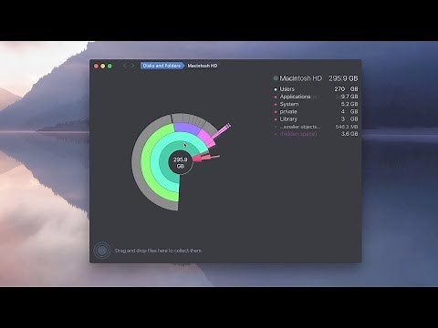 Friday 5: Grab, Image Capture, ScreenFlow 6, Alfred, DaisyDisk
