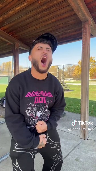 toda la gente tiene gripe 🤧 | grips