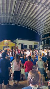 27K views · 202 reactions | All winners Zumba Wellness Dance Contest “San Rafael Macabebe #jovallsvlog #fyp #zumba #nocopyrightinfringementintended | Jovall’s Vlog | Facebook