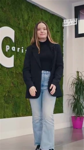 Découvrez l'ISC Paris le 19 octobre