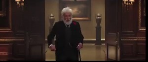 4.8K views · 198 reactions | "Trip A Little Light Fantastic" with the legendary Dick Van Dyke in this clip from #MaryPoppinsReturns and listen to the Academy Award-nominated soundtrack today! | Walt Disney Records | Facebook