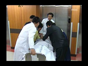 Heaven's Fate EP099, #08