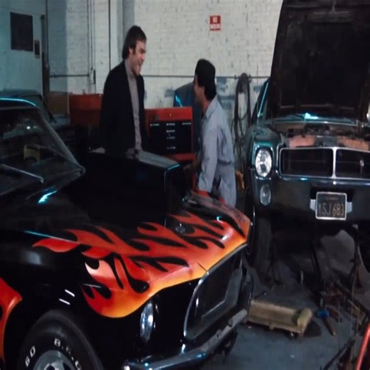 1.5K views · 60 reactions | CHiPs Season 4 Episode 9 – Crash Course #P8 | Reese Key | Facebook