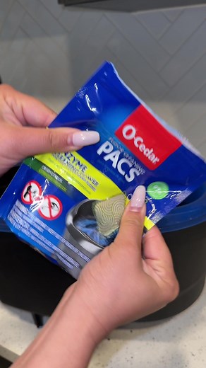 20K views · 598 reactions | 識懶 #clean #cleaningtiktok #cleantok #ASMR #asmrcleaning | Dailyn Channel | Facebook