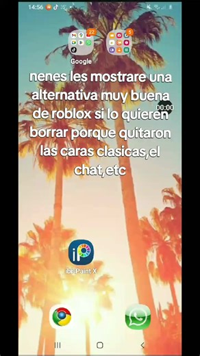 proximo video:tutorial de como instalar pekora #viral #parati #foryou #pekora