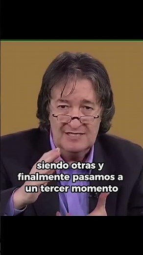 La dialectica