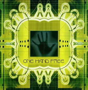 One Hand Free - One Hand Free