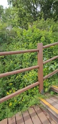 내가 걷는이유? 무릎핀제거 재수술 99일째~ 인대/연골파열ㅠ