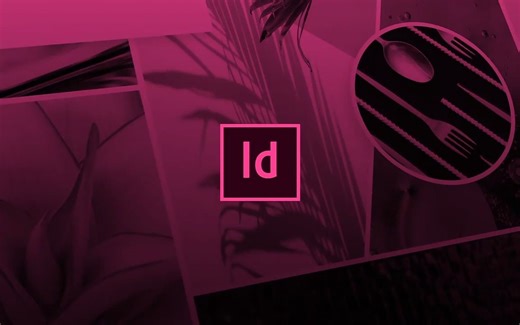 ID软件-专业图文排版工具 Adobe InDesign 2023 v18.2.1 Win_Mac 中文_英文破解版下载 - VFX资源网