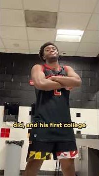 Why are pro hoopers going BACK to college? #nba #basketball #ncaa