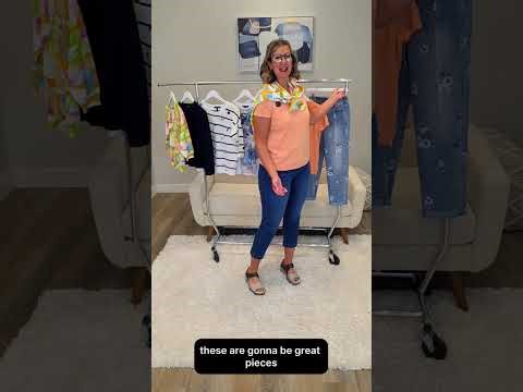 🌿 Picadilly — Polished Details & Modern Fits